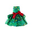 thumbnail image 2 of Elf on the Shelf - Robe sapin de Noël, 2 of 5