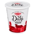 thumbnail image 1 of Hans Dairy Dahi 3.2% M.F. Natural Yogurt, 1 of 7