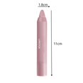 thumbnail image 2 of SIfdSeng Taches pour les Lèvres Stylo pour les Lèvres : Hydratation Longue Durée et Formule Résistante aux Tasses et à la Transpiration Teinte pour les Lèvres Coréenne, 2 of 6