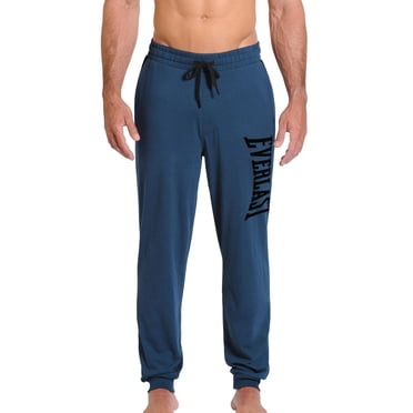 Everlast Jersey Pajama Pant