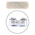 thumbnail image 1 of 1PC Pocket Heater Hand Warmer Accessories Special Catalyst For Ultralight Heater, 1 of 5