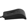 thumbnail image 2 of USB Fingerprint Reader,Fingerprint Key Reader Compact USB Fingerprint Reader Scanner PC Fingerprint Reader Superior Craftsmanship, 2 of 9