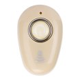 thumbnail image 1 of Earbuds S650 Mini  Earphone  In Ear Earbuds Handsfree Headset Monaural Mini Sport Headphone, 1 of 7