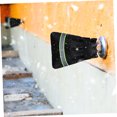 thumbnail image 3 of unbranded 4 Pcs Outside Tap Cover Black Thickened Collodion Layer Outdoor Use, 3 of 5