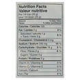 thumbnail image 2 of Pois wasabi piquants - 200g, 2 of 4