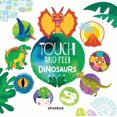 thumbnail image 1 of TOUCH FEEL DINO, 1 of 4