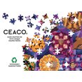 thumbnail image 4 of Ceaco Disney Encanto Mandala 1500-Piece Interlocking Jigsaw Puzzle, 4 of 6