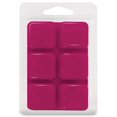 thumbnail image 2 of Cubes de cire parfumée ScentSationals - Croquant aux fraises, 2 of 4