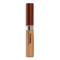 thumbnail image 1 of COVERGIRL Clean Invisible, 1 of 5