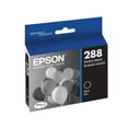 thumbnail image 2 of Epson DURABrite® Ultra Ink 288 Black Standard-capacity Ink Cartridges- T288120, 2 of 2