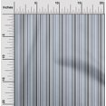 thumbnail image 1 of oneOone Silk Tabby Fabric Multicolor Stripe Print Fabric By Yard 42 Inch Wide, 1 of 3