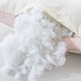 thumbnail image 4 of Protein Pillowcase Neck Pillow Low Pillow Dwarf Pillow Pillowcase, 4 of 6