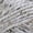 Grey Marble, variant on Lion Brand Wool-Ease Thick & Quick Yarn #6 Super Chunky Wool Acrylic Yarn 3-Pack