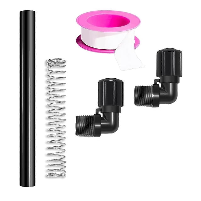 Pièces de Chlorateur Compatibles pour Distributeur Automatique/pièces de Chlorateur