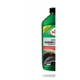 thumbnail image 2 of Turtle Wax T-415 Premium Grade Rubbing Compound - 18 oz. , Green, 2 of 3