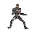 thumbnail image 1 of McFarlane Toys - DC Multiverse - Film Justice League - Cyborg Figurine 7 pouces, 1 of 9