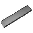 thumbnail image 3 of Car Rear Tailgate Trunk Handle Decoration Accessories for Great Wall Cannon Poer Ute 2019 - 2022, 3 of 5