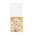 thumbnail image 2 of Pen+Gear Glitter Sticker Book, 7 in x 6 in, 16 Pages, 2 of 3