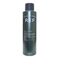 thumbnail image 1 of REF Root To Top Spray Mousse 8.45 Oz, 1 of 3