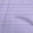 thumbnail image 1 of oneOone Rayon Indigo Blue Fabric Block Sewing Craft Projects Fabric Prints By Yard 56 Inch Wide-FK, 1 of 5