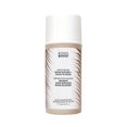 thumbnail image 1 of BONDIBOOST Créateur de Liaison de Réparation Rapide + Traitement Capillaire Sans Rinçage pour Cheveux Secs et Abîmés [3,38 fl oz], Fortifie et Restaure + Solution Avancée de Réparation des Cheveux pour une Résille Plus Saine et Plus Brillante, 1 of 9