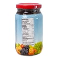 thumbnail image 2 of Verka Mixed Fruit Jam, 500g, 2 of 5