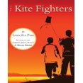 thumbnail image 1 of The Kite Fighters By Park, Linda Sue, 1 of 2