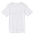 thumbnail image 2 of T-shirt avec imprimé graphique George pour garçons, 2 of 2