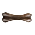 thumbnail image 3 of Zeus NOSH Strong Chew Bone for Dogs Bacon Flavor, Small, 3 of 6