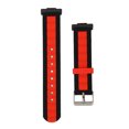 thumbnail image 2 of Wrist Strapfor Watch FI,Silicone Watch Straps Adjustable Watch Strapfor Watch FI Adjustable Strapfor Watch FI Seamless Integration, 2 of 14