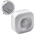 thumbnail image 2 of Pour Capteur de Mouvement Intelligent Sans Fil à Capteur PIR WiFi Smart Life, 2 of 5