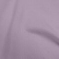 thumbnail image 1 of oneOone Polyester Spandex Medium Purple Fabric Stripes Craft Projects Decor Fabric Printed By The Yard 56 Inch Wide, 1 of 4