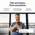 thumbnail image 2 of Google Nest Doorbell filaire 2e génération, 2 of 9
