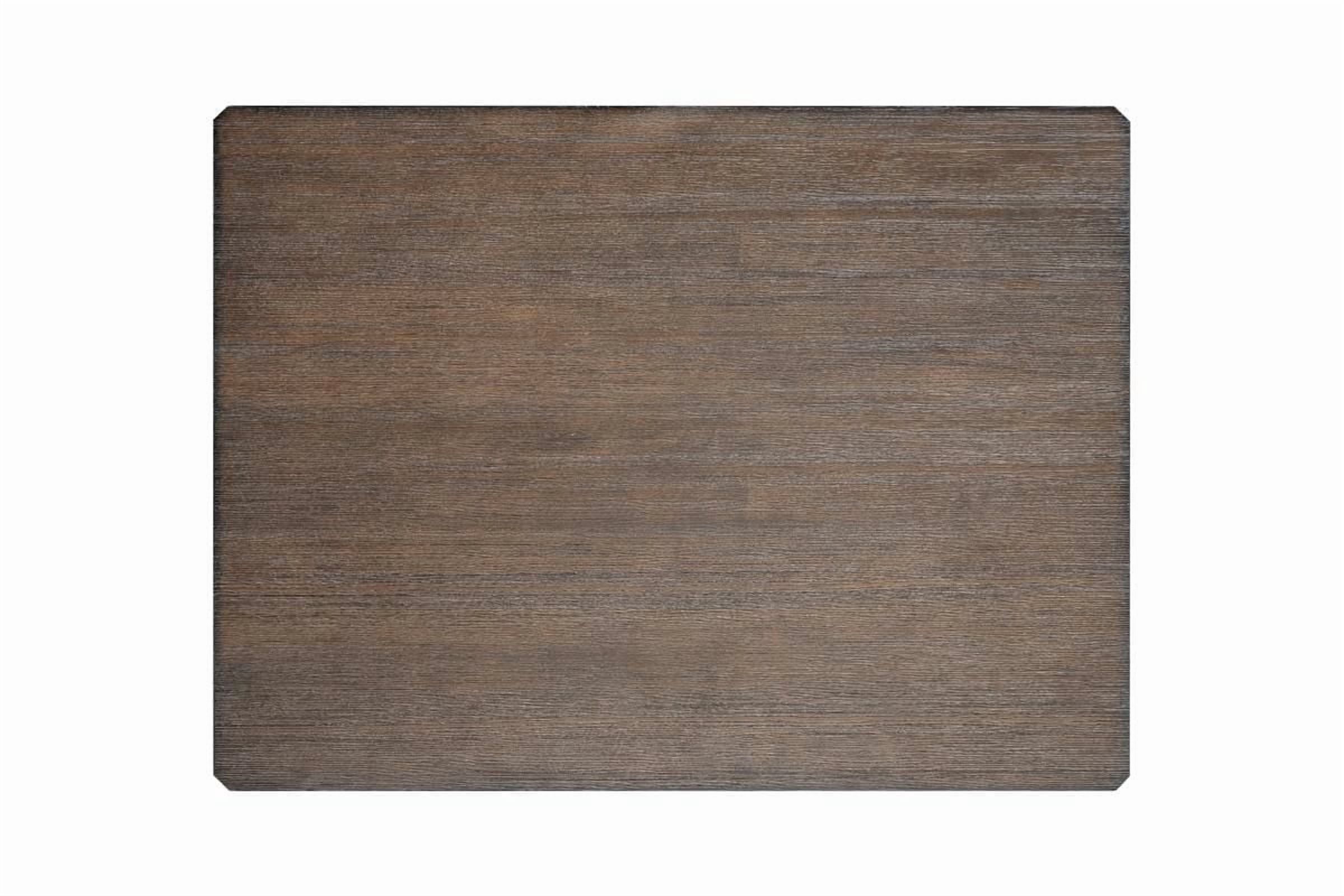 Daniel -Piece Dining Set