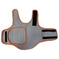 thumbnail image 2 of BKER Anxiety Vest For Dogs Cats Pet Calming Wrap Shirt Comfortable Soothing Pressure, 2 of 5