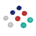 thumbnail image 5 of Joystick de Protection à Coupe Diamant avec Poignée pour Manette PS5, 5 of 5