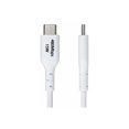 thumbnail image 4 of STARTECH 3FT (91CM) USB-A TO USB-C CHARGING CABLE, CHARGE & SYNC, 3A, USB 2.0, T, 4 of 9