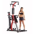 thumbnail image 1 of Gymnase à domicile PR3000 de Bowflex, 1 of 6
