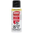 thumbnail image 1 of Gumout Carb & Choke Cleaner, 1 of 3
