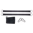 thumbnail image 4 of Heavy-Duty 5Ft The Tree Swing And Hanging Kit - 2200Lb Capacity, 4 of 10