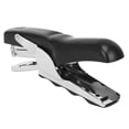 thumbnail image 4 of Practical Stapler, Staplers Office Staplers, For Office School, 4 of 8