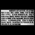 thumbnail image 5 of MONSTER ENERGY, Java Mean Bean, 444mL, Can, 5 of 5