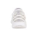 thumbnail image 2 of Kizik Chaussures - Athens (Blanc, m 9 - L 10.5), 2 of 4