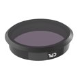 thumbnail image 1 of Yinanstore Diving Snorkel Action Camera For Underwater Lenses - CPL, as described, 1 of 8