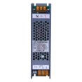 thumbnail image 1 of Alimentation 80W Haute Efficacité Support SCR 0-10V PWM DALI 4 Méthodes de Contrôle (12V/6.7A), 1 of 8