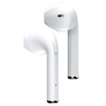 thumbnail image 1 of Soundmates wireless stereo earbuds, 1 of 4