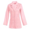 thumbnail image 1 of Manteau de Laboratoire de Consultation pour Femmes de 29 Po, 1 of 4