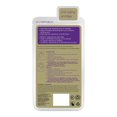 thumbnail image 4 of Wrinkle Smooth Mask, 4 of 6
