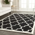 thumbnail image 1 of Safavieh Cambridge Kevin Geometric Area Rug, 1 of 3