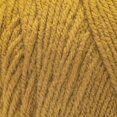 thumbnail image 4 of "Bernat® Fil Premium™, Acrylique #4 Moyen, 7oz/198g, 360 Yards", 4 of 6